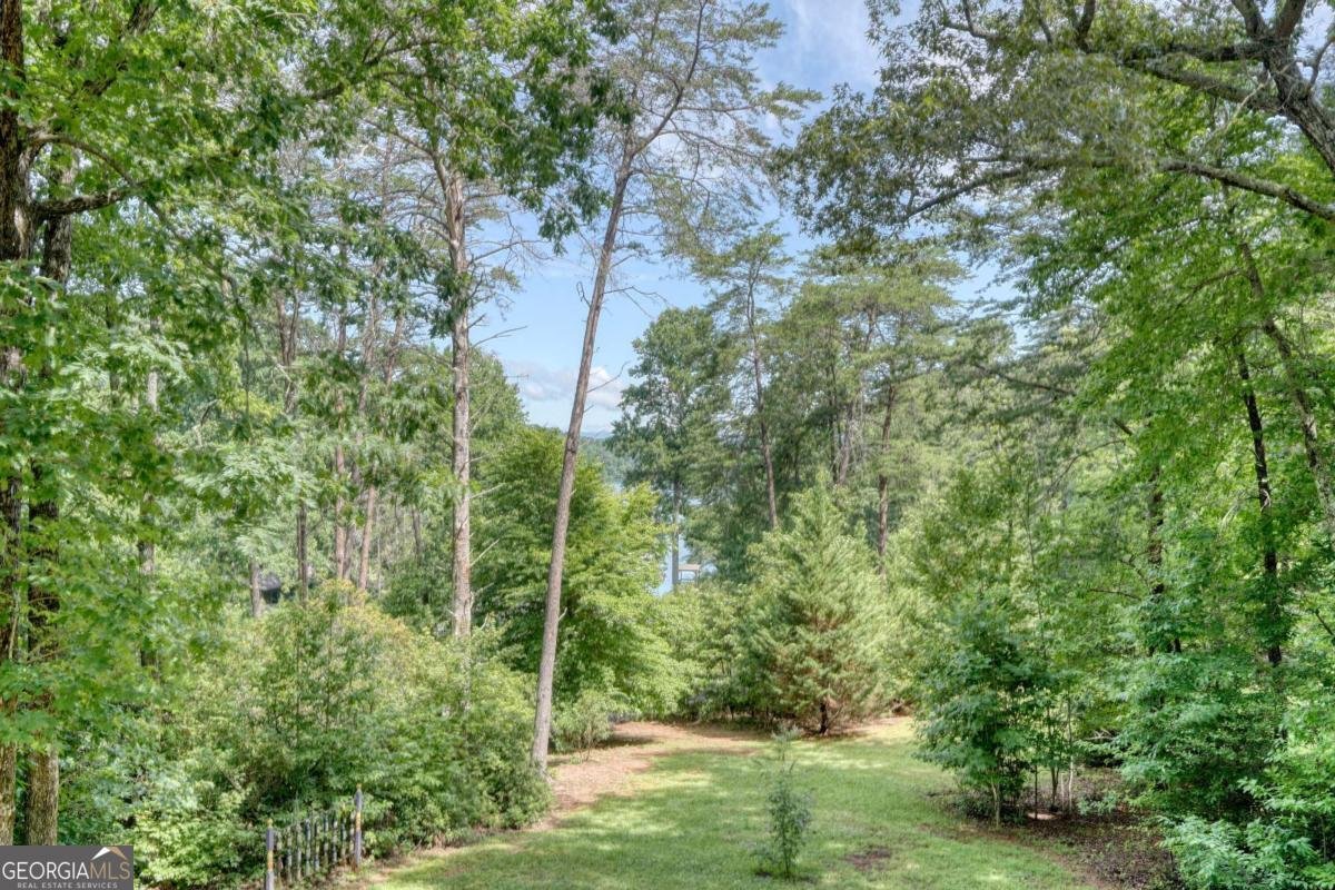 97 Windjammer Drive Hiawassee - 24