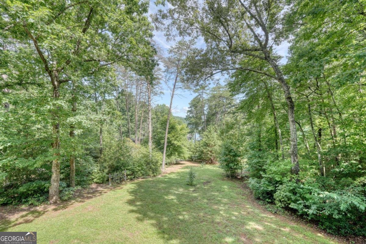 97 Windjammer Drive Hiawassee - 29