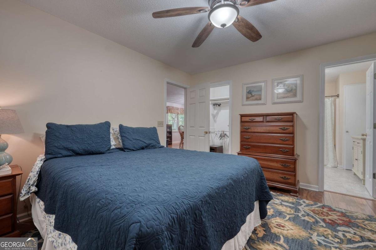 97 Windjammer Drive Hiawassee - 3