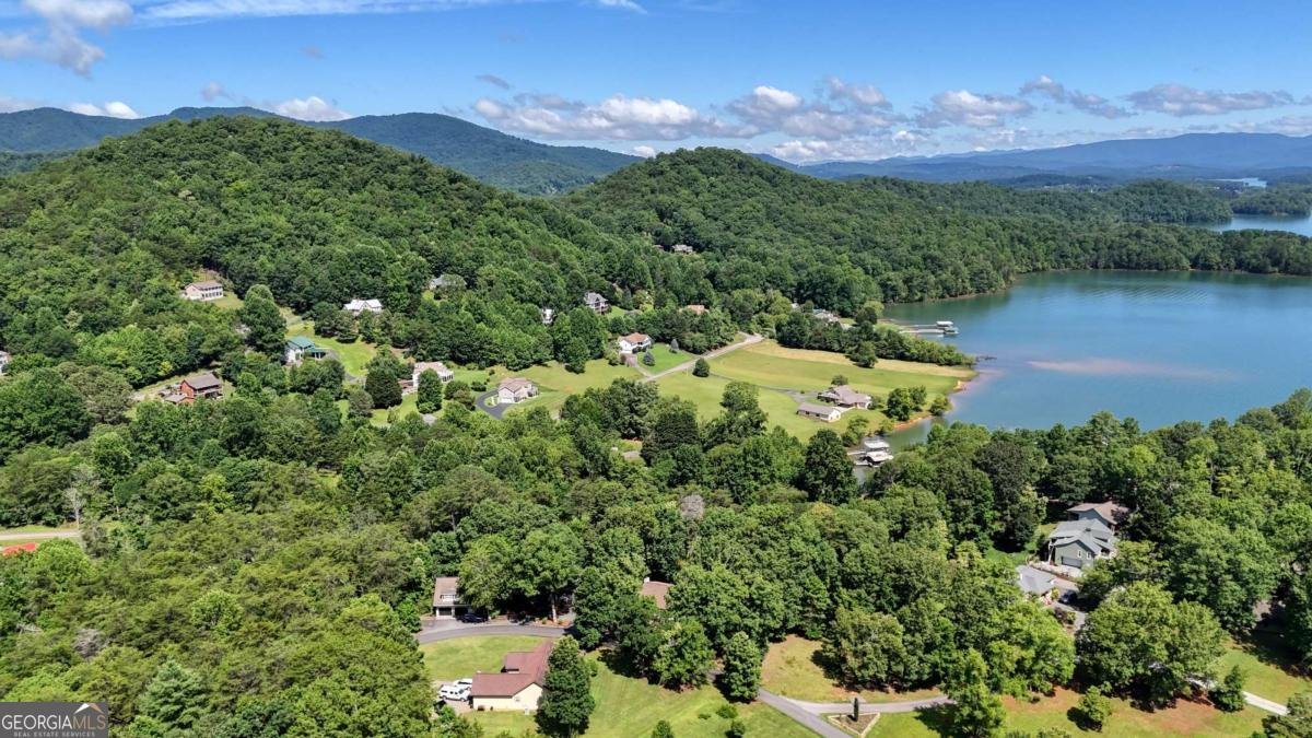 97 Windjammer Drive Hiawassee - 34