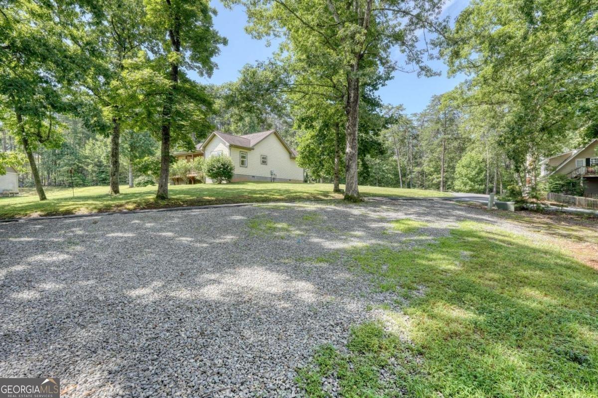 97 Windjammer Drive Hiawassee - 42
