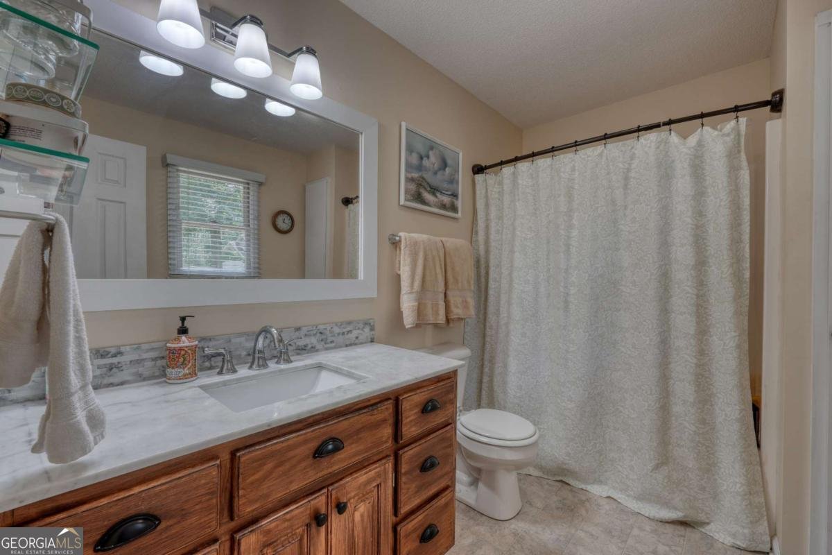 97 Windjammer Drive Hiawassee - 5