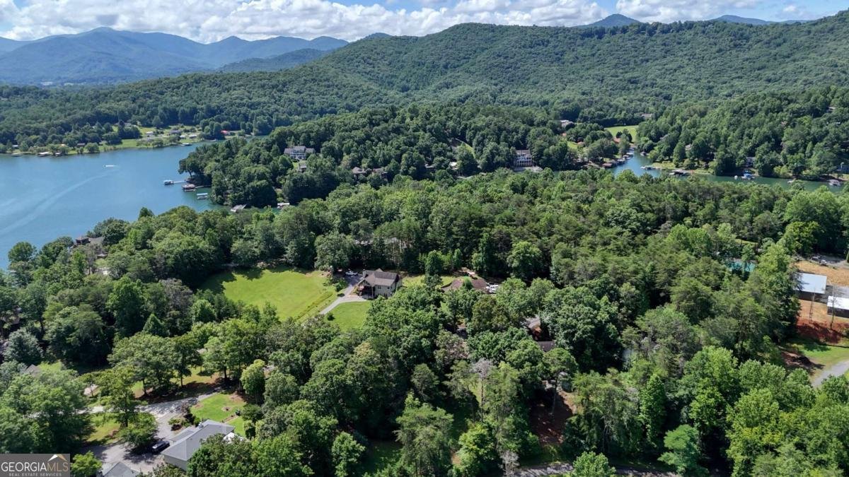 97 Windjammer Drive Hiawassee - 51