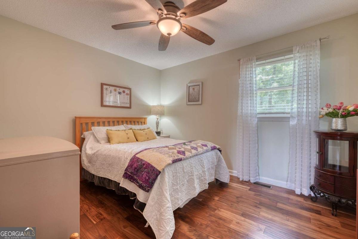 97 Windjammer Drive Hiawassee - 6