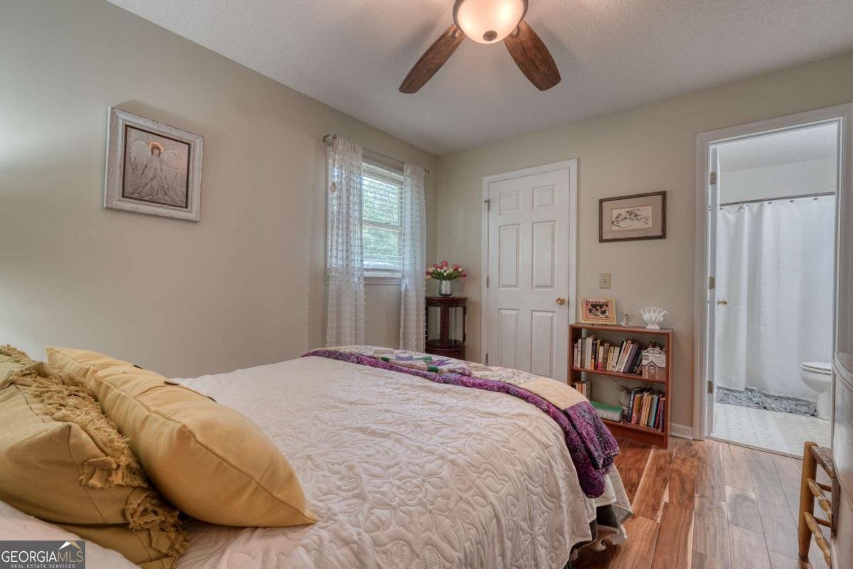 97 Windjammer Drive Hiawassee - 7