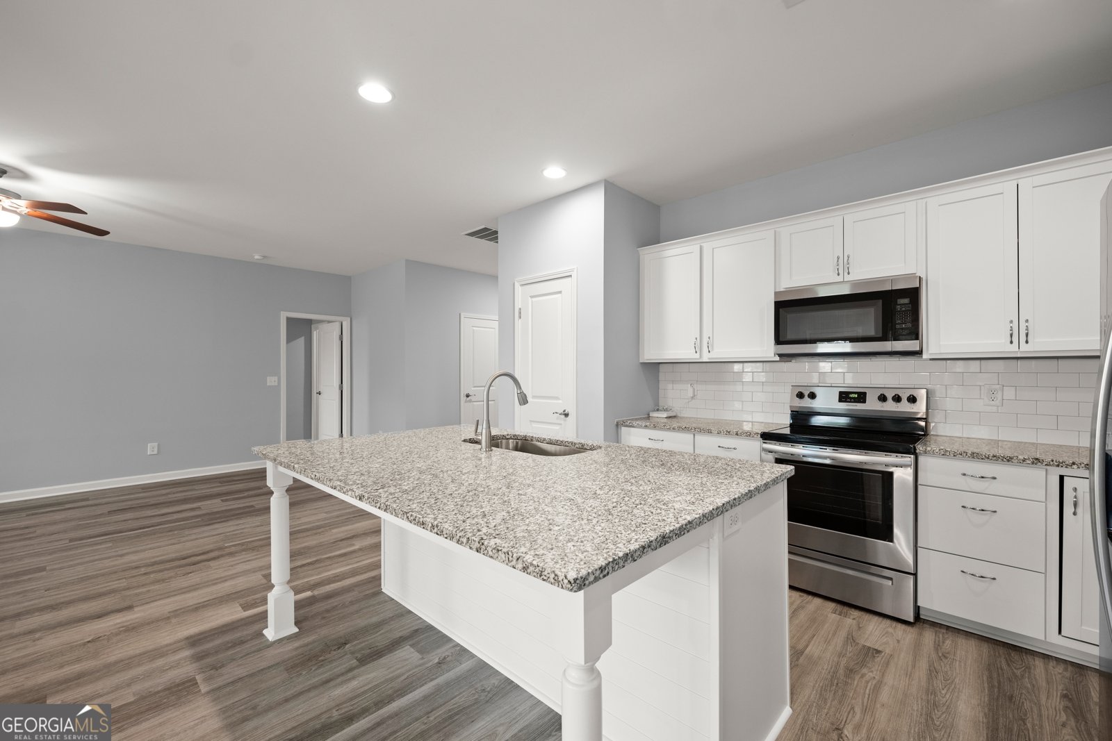 526 Wilbanks Road Alto - 12