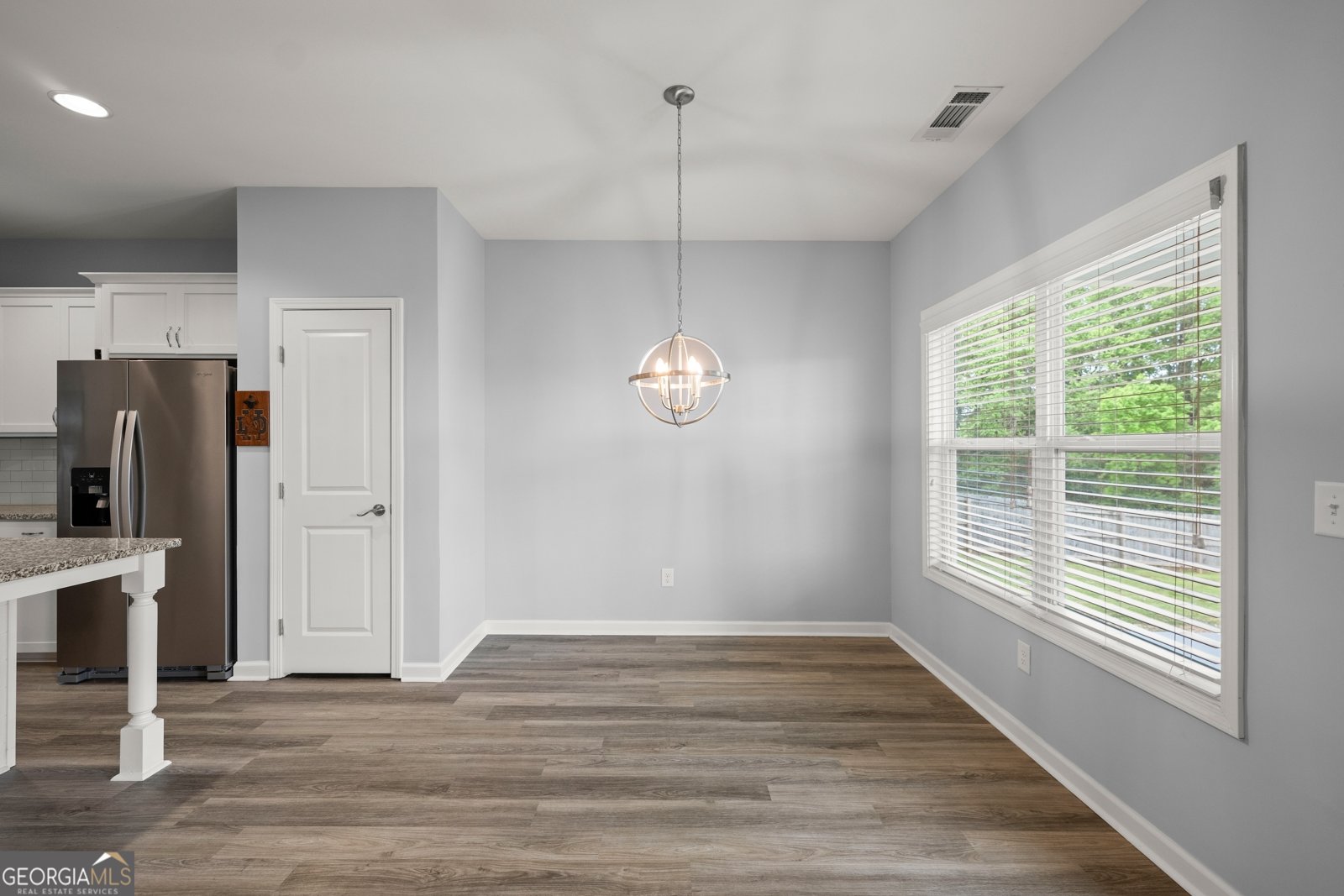 526 Wilbanks Road Alto - 13