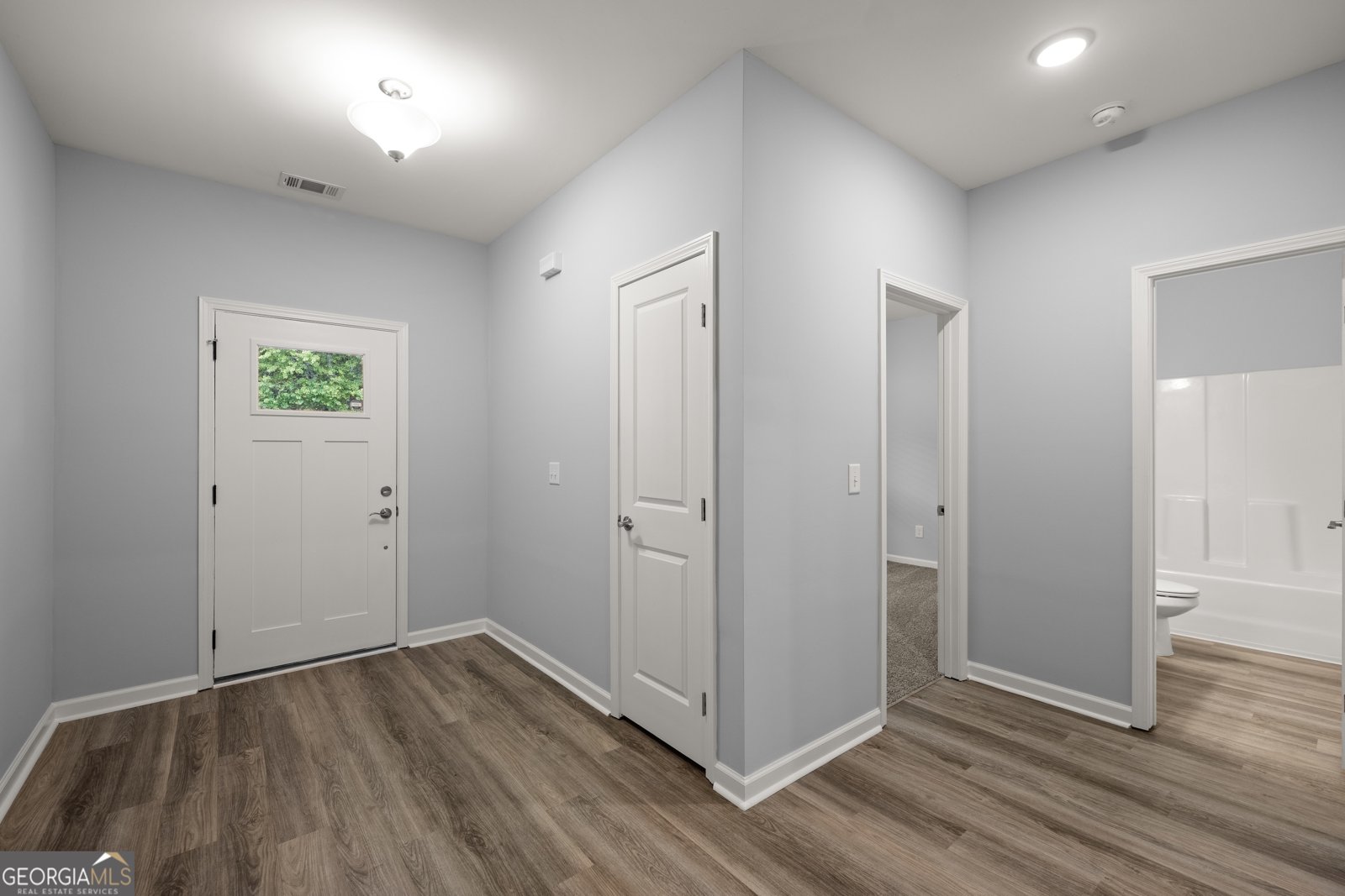 526 Wilbanks Road Alto - 16