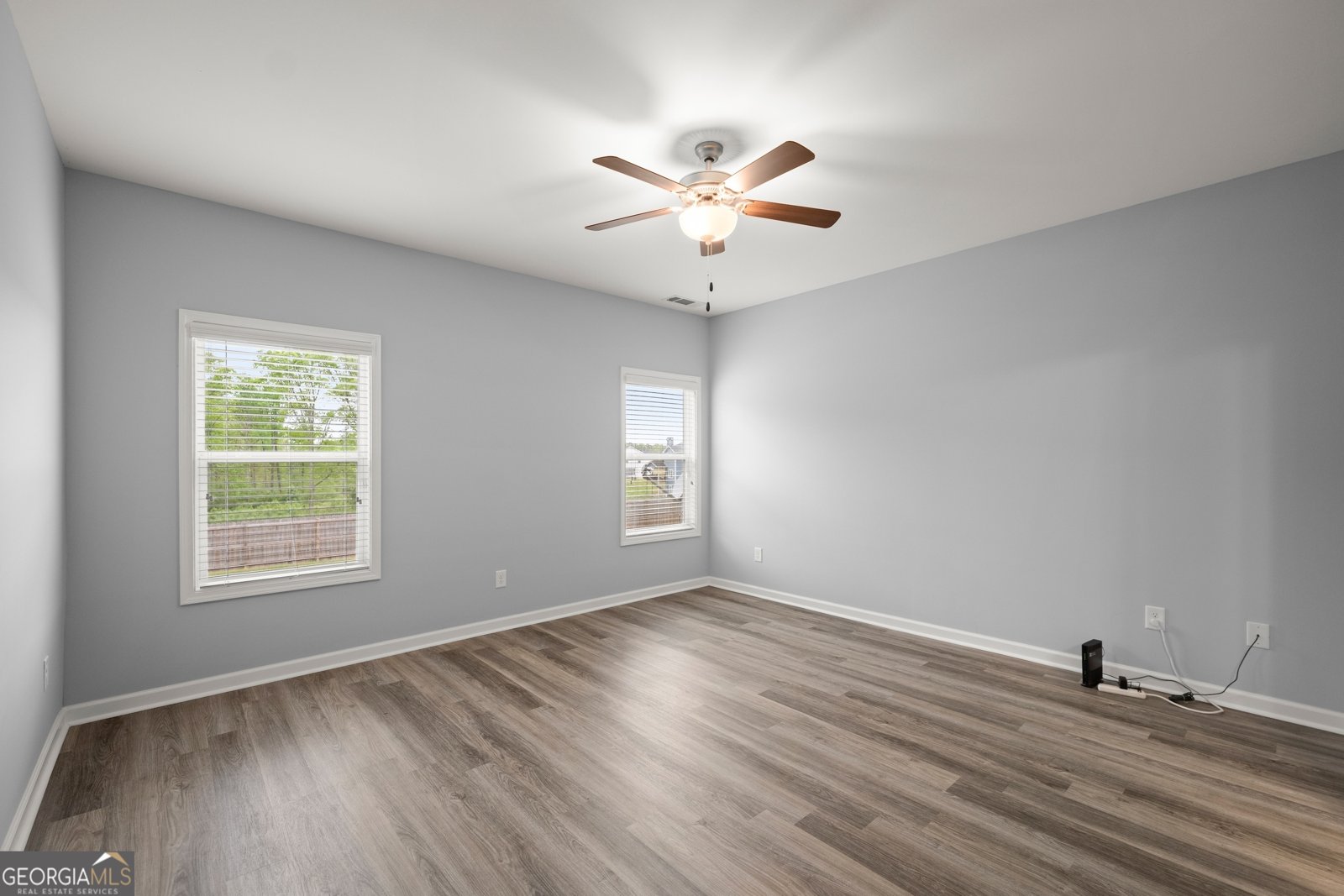 526 Wilbanks Road Alto - 17