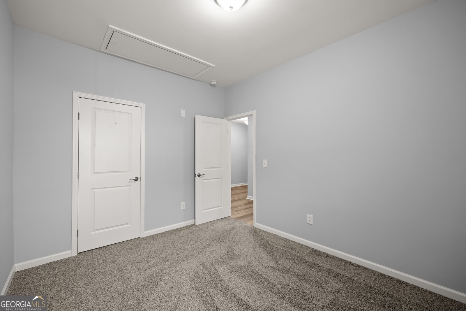 526 Wilbanks Road Alto - 26