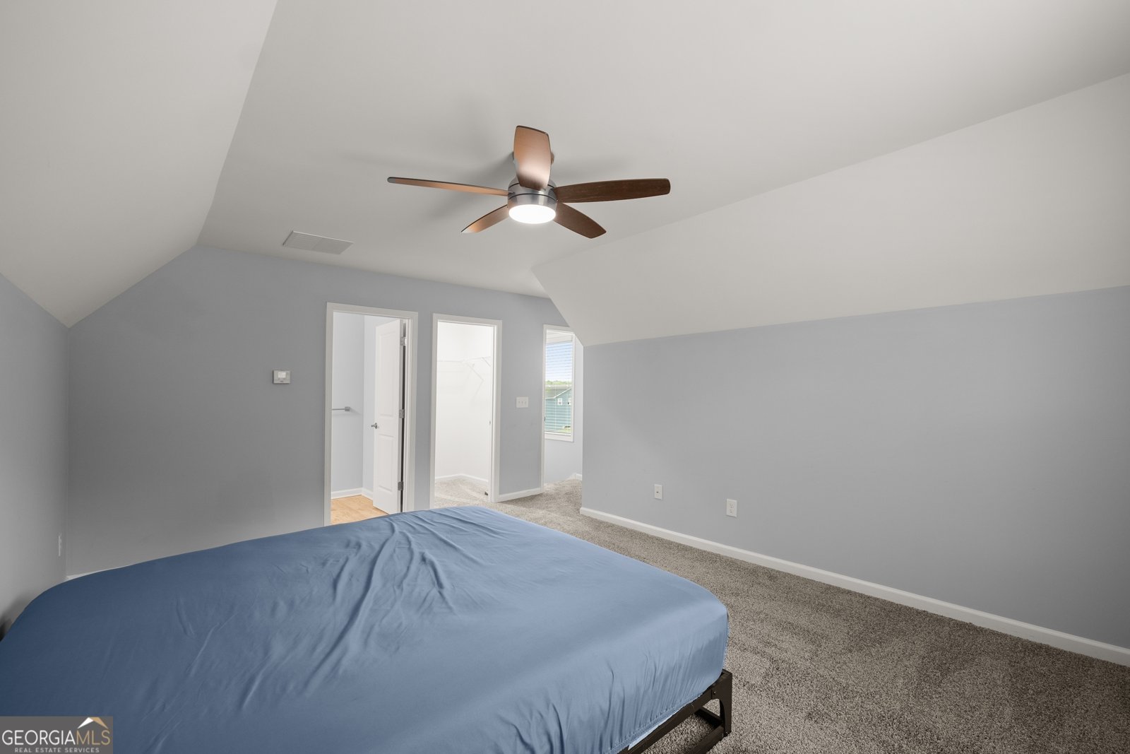 526 Wilbanks Road Alto - 32