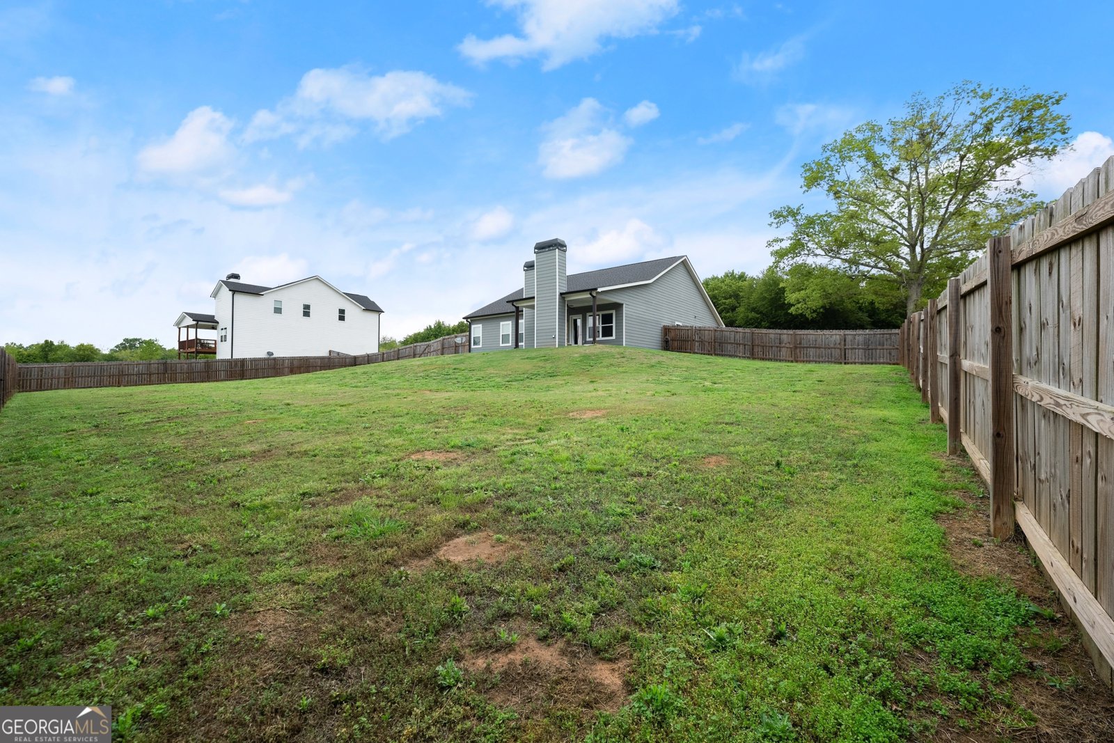 526 Wilbanks Road Alto - 40
