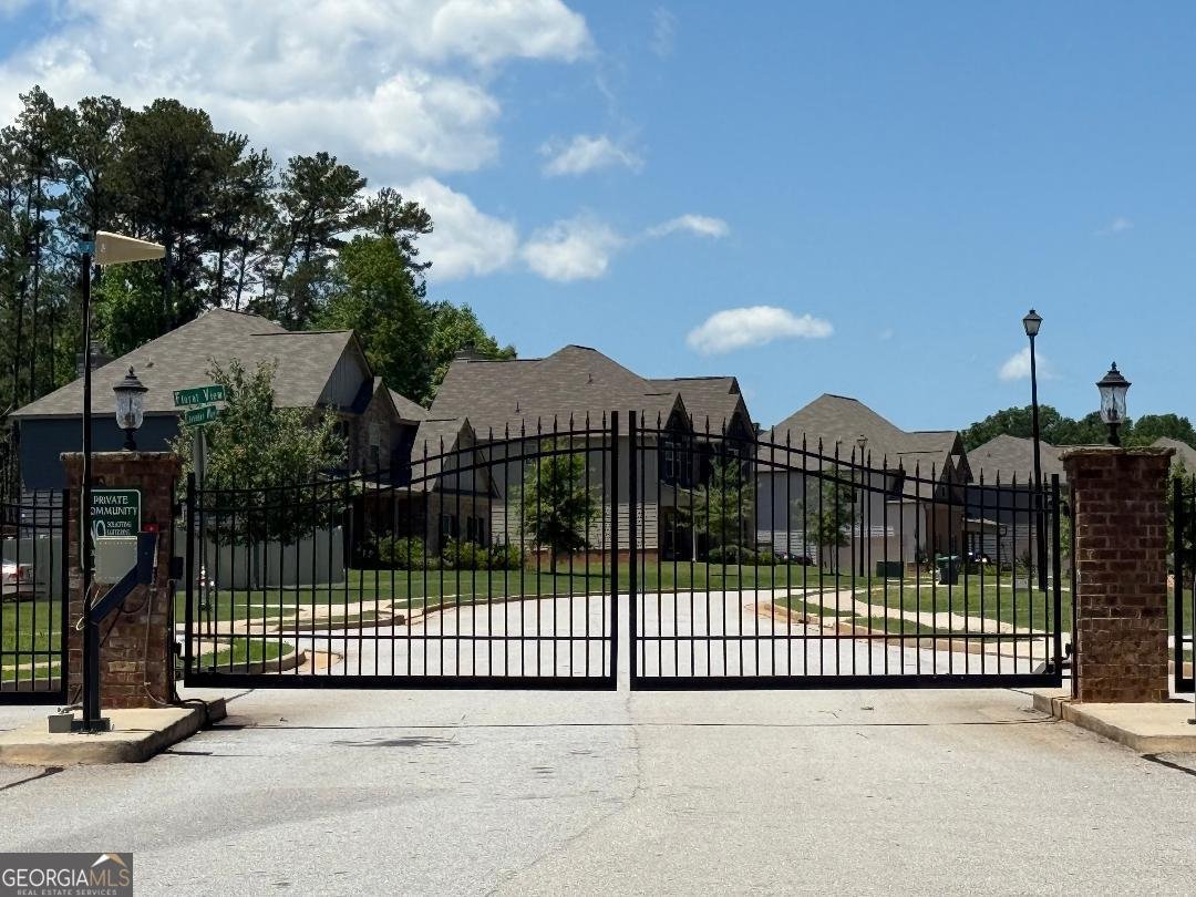 173 Lavender Way McDonough - 12