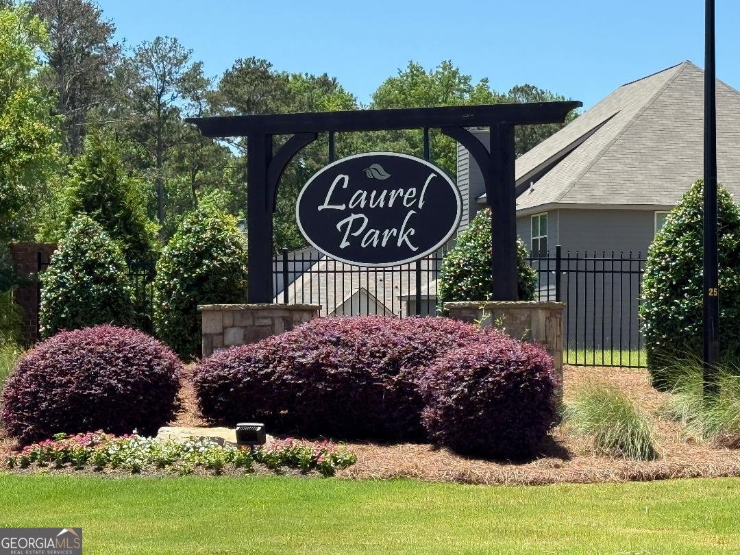 173 Lavender Way McDonough - 13
