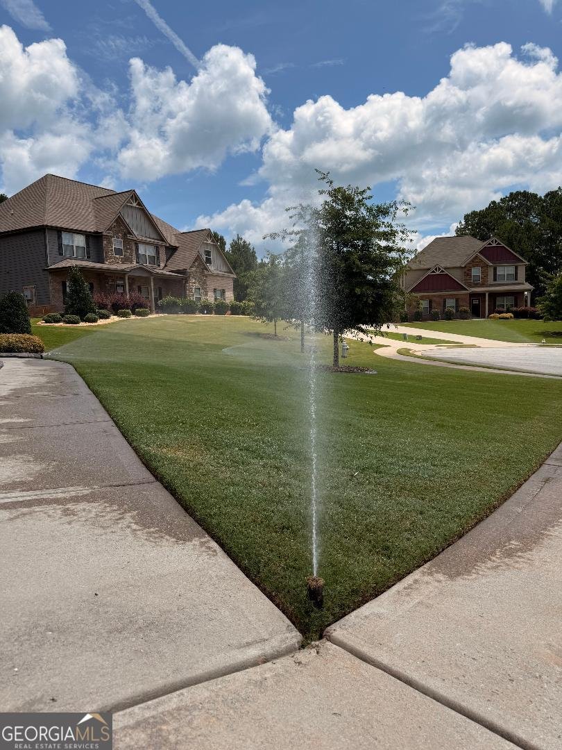 173 Lavender Way McDonough - 14