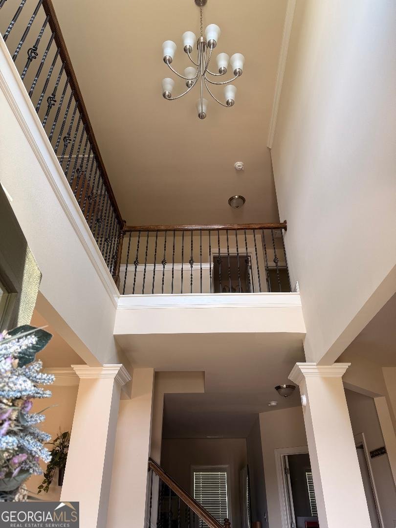 173 Lavender Way McDonough - 18