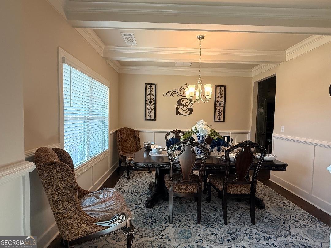 173 Lavender Way McDonough - 20