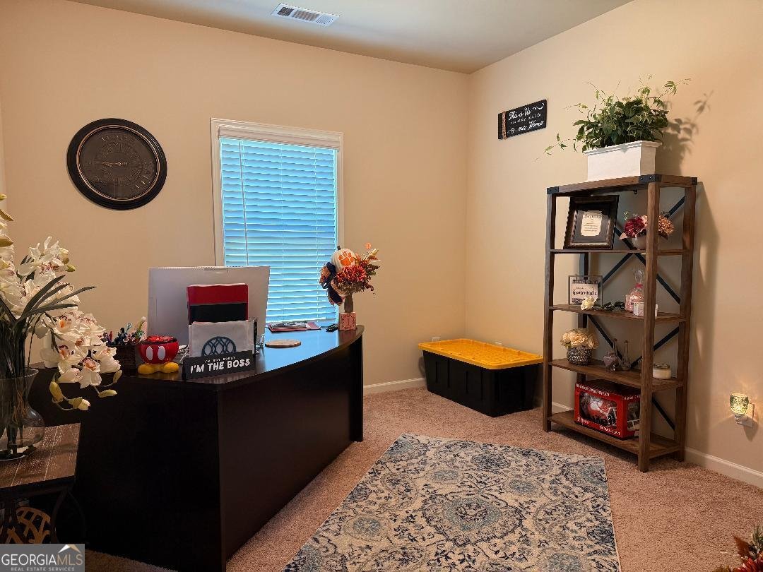 173 Lavender Way McDonough - 25