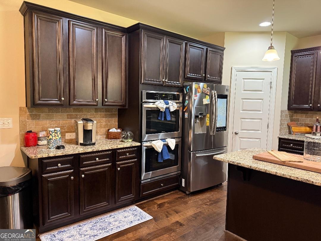 173 Lavender Way McDonough - 29