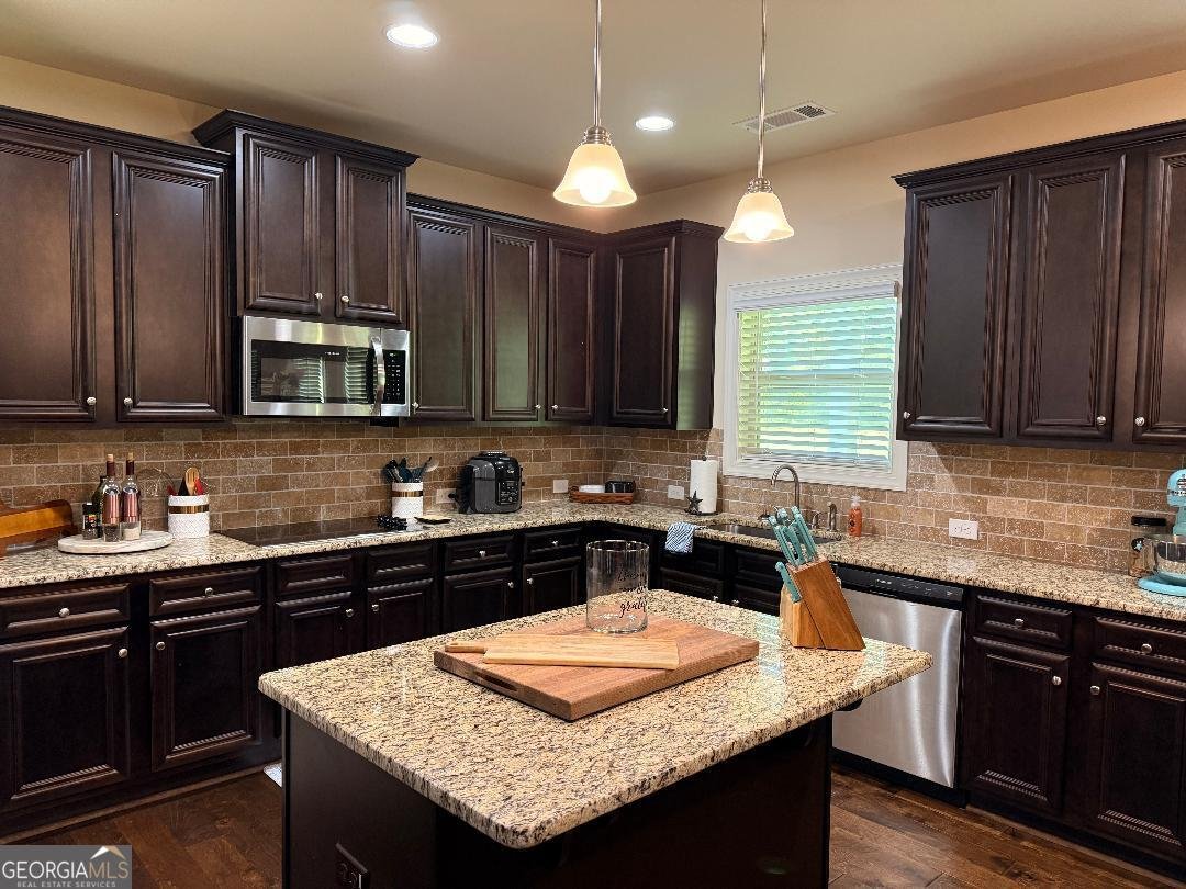 173 Lavender Way McDonough - 31