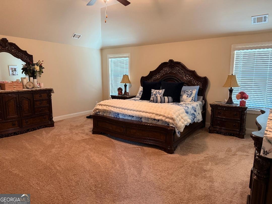 173 Lavender Way McDonough - 32