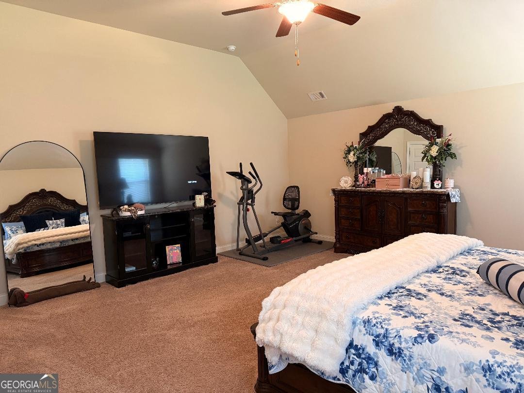 173 Lavender Way McDonough - 33