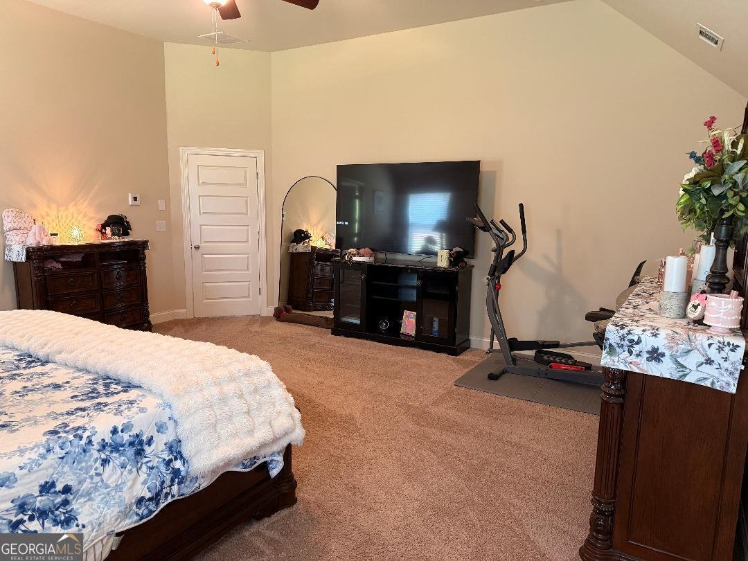 173 Lavender Way McDonough - 34