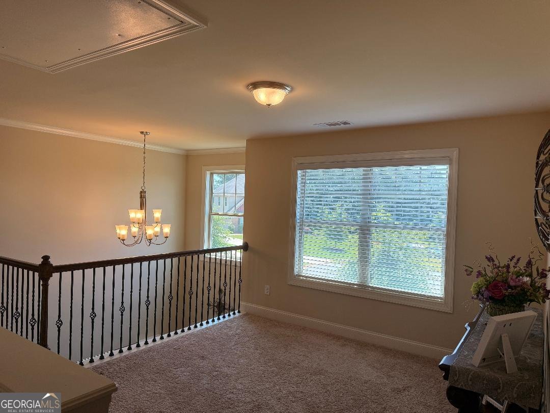 173 Lavender Way McDonough - 36