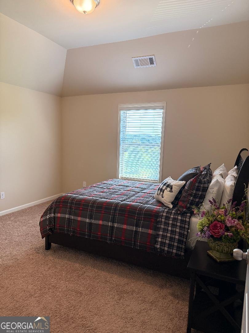 173 Lavender Way McDonough - 39