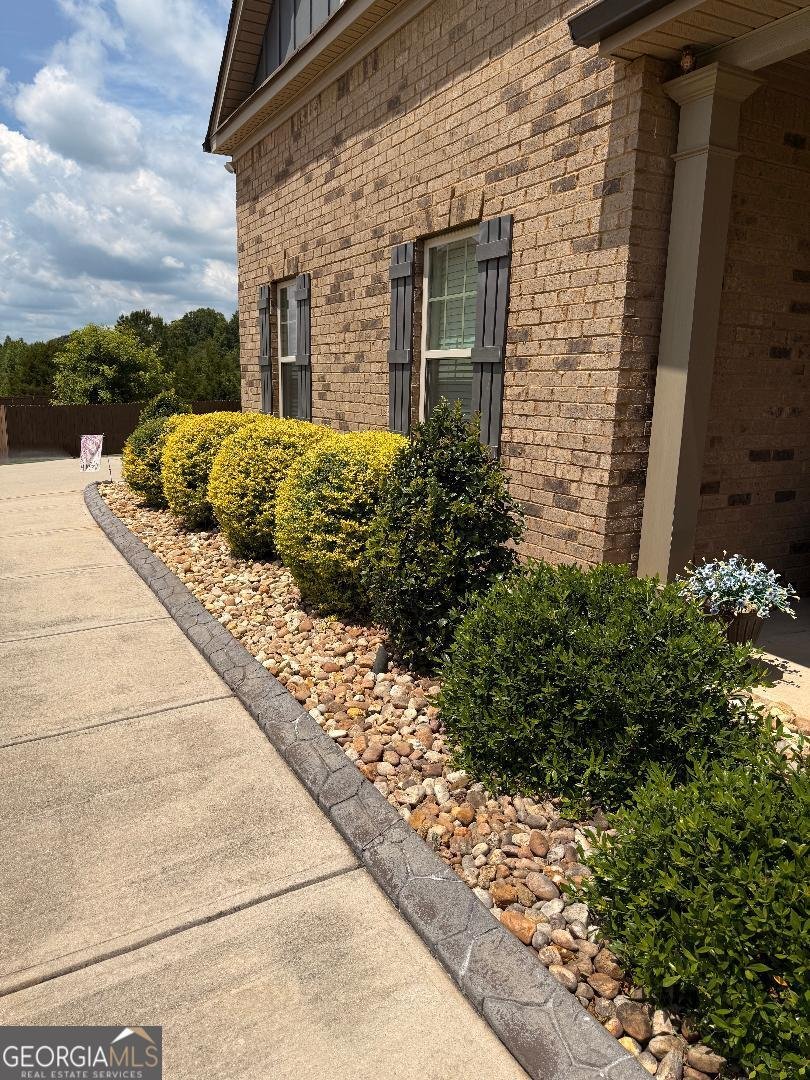 173 Lavender Way McDonough - 6