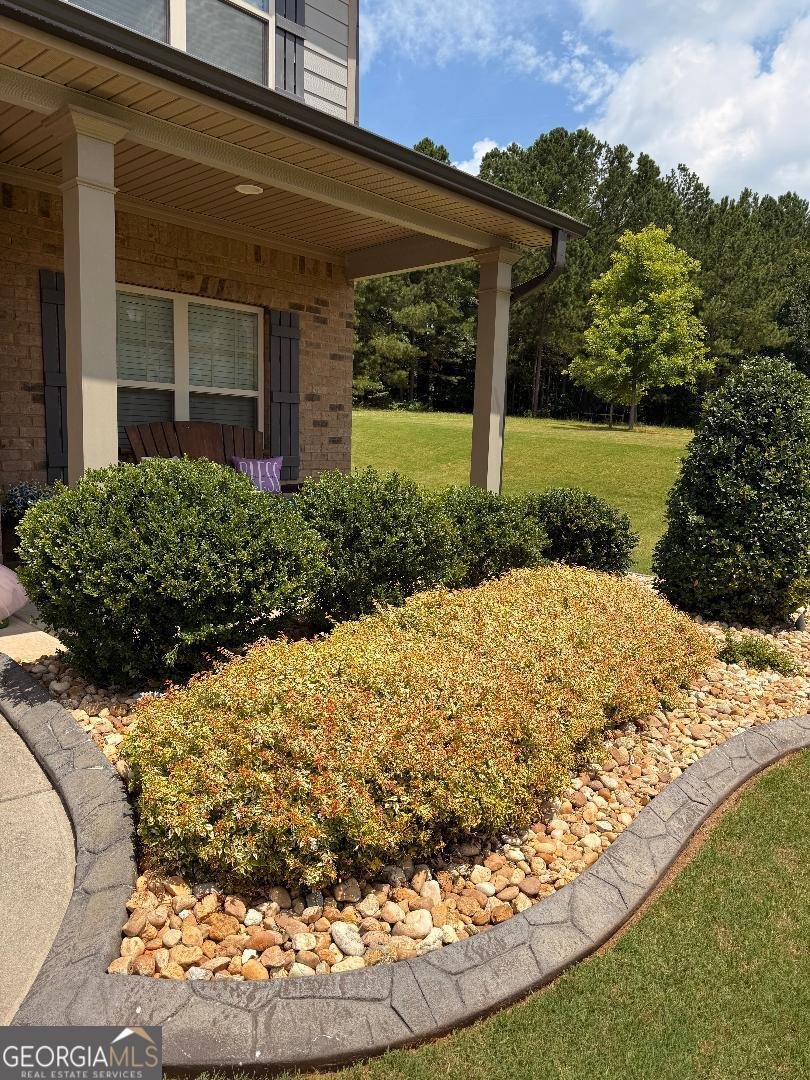 173 Lavender Way McDonough - 7
