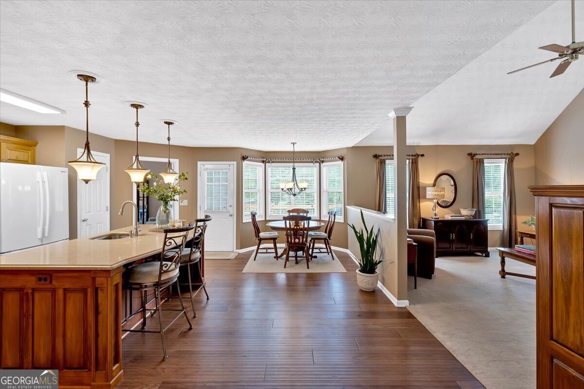 15 Sugarberry Place Cartersville - 10