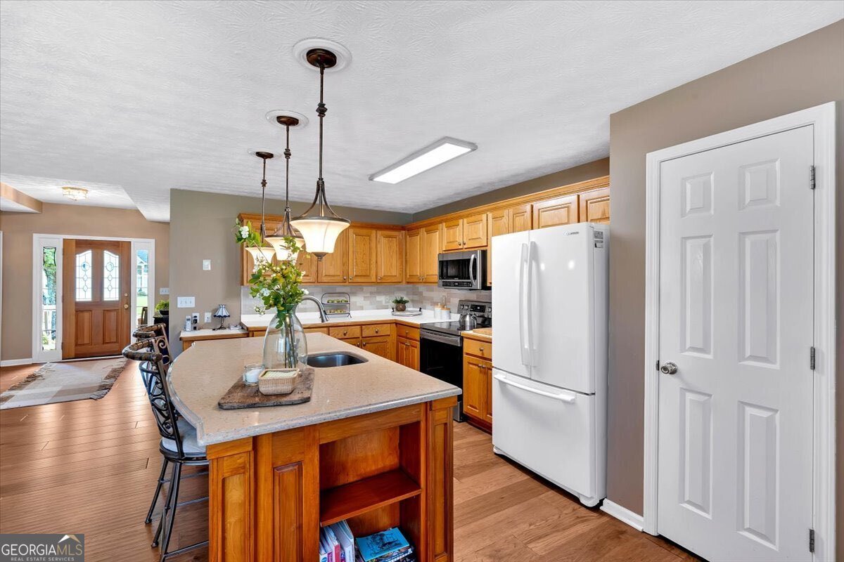 15 Sugarberry Place Cartersville - 13