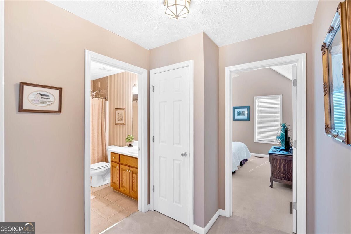15 Sugarberry Place Cartersville - 24