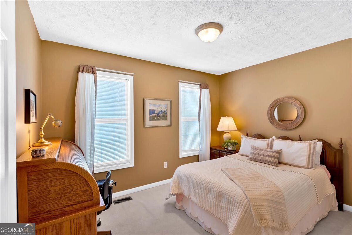 15 Sugarberry Place Cartersville - 25