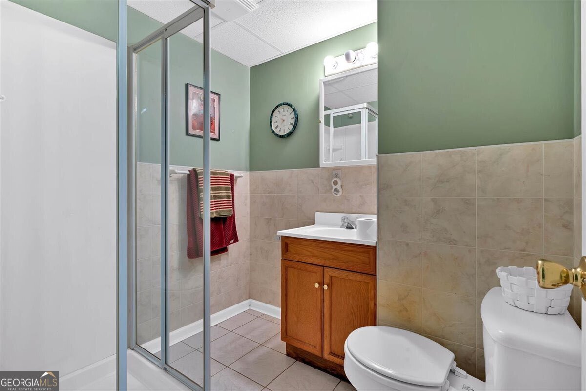 15 Sugarberry Place Cartersville - 35
