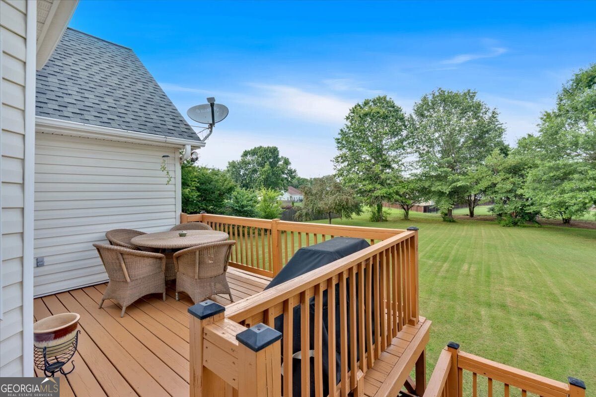 15 Sugarberry Place Cartersville - 42