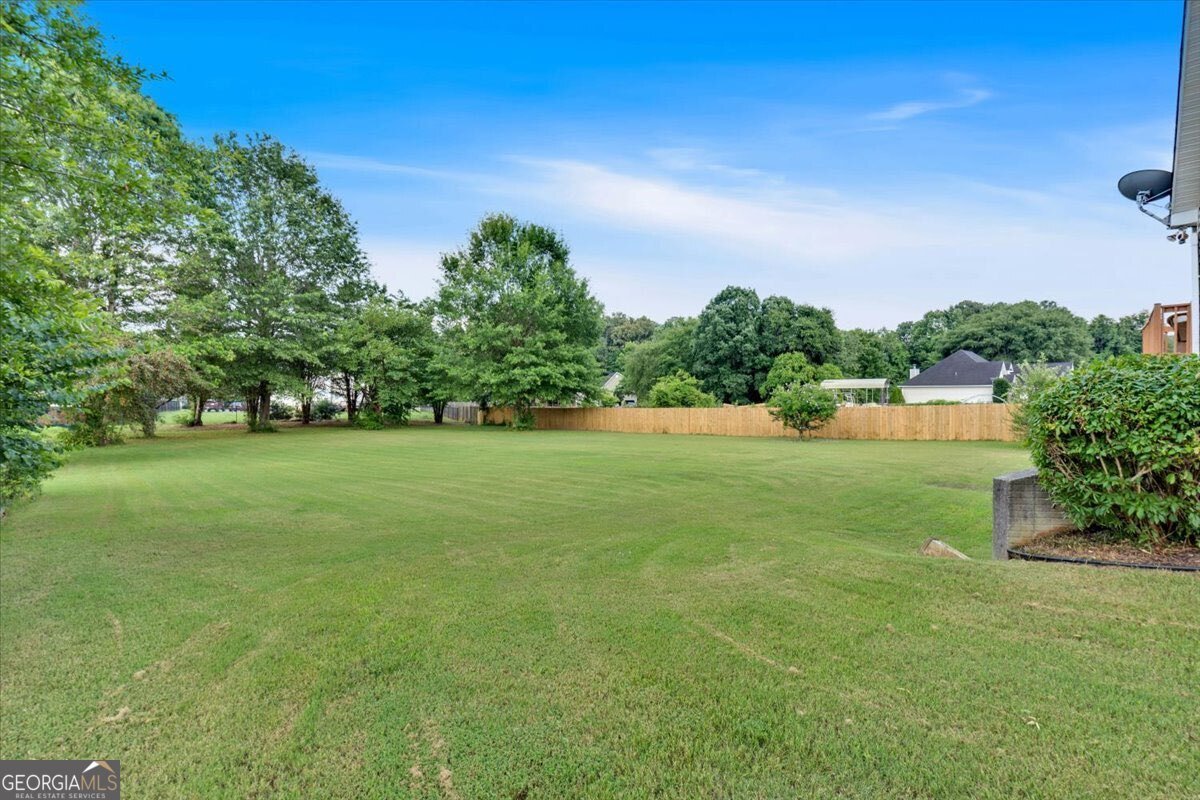 15 Sugarberry Place Cartersville - 47
