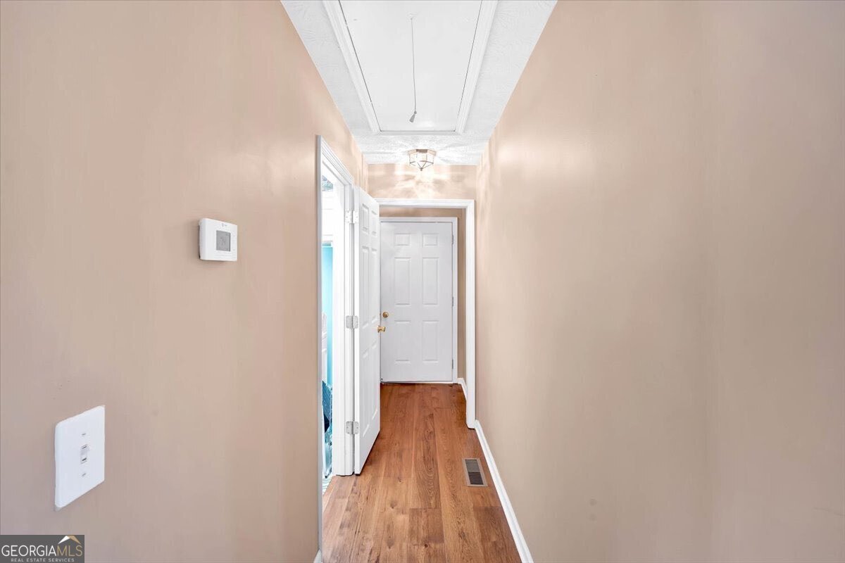 15 Sugarberry Place Cartersville - 9