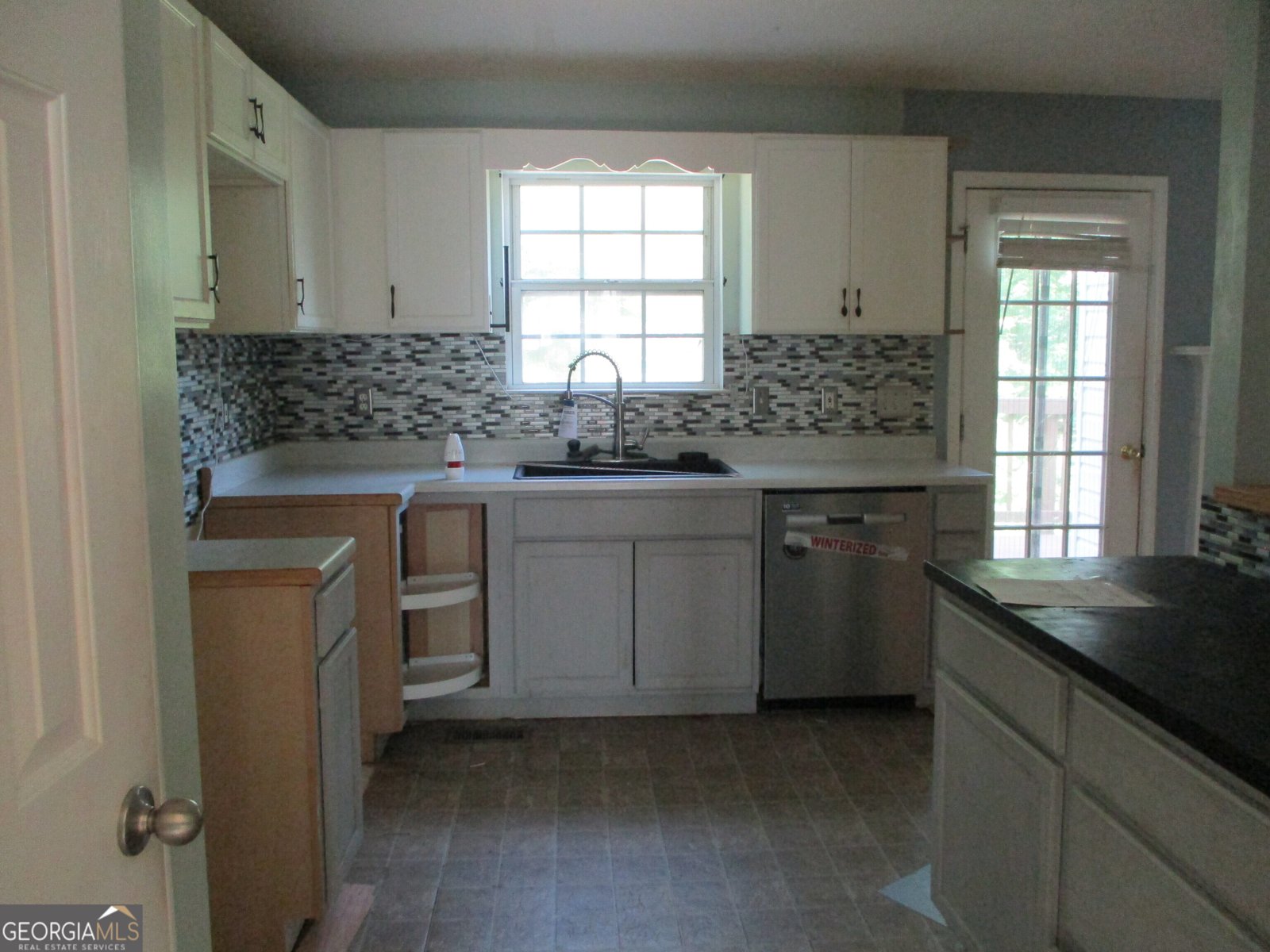 181 Thorpe Road Jackson - 4