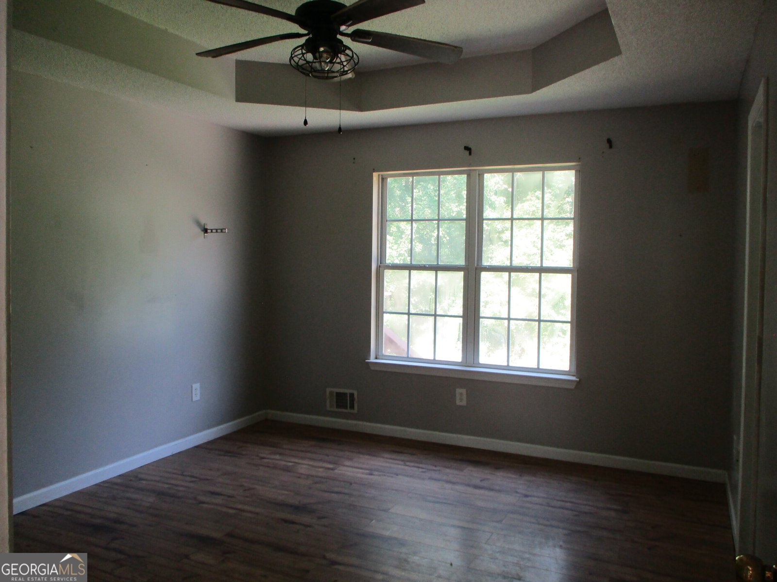 181 Thorpe Road Jackson - 5