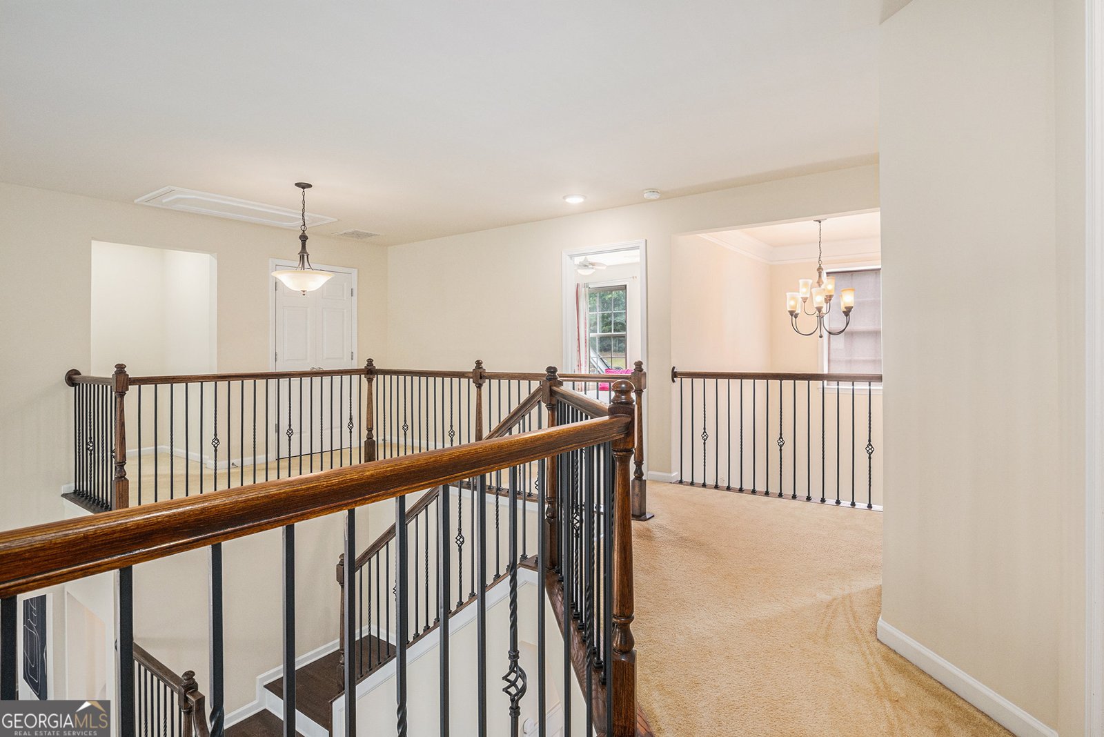 2750 Brentwood Estates Court Cumming - 17