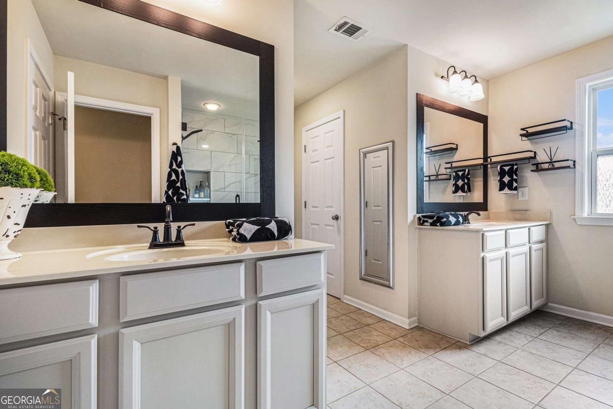 2750 Brentwood Estates Court Cumming - 22