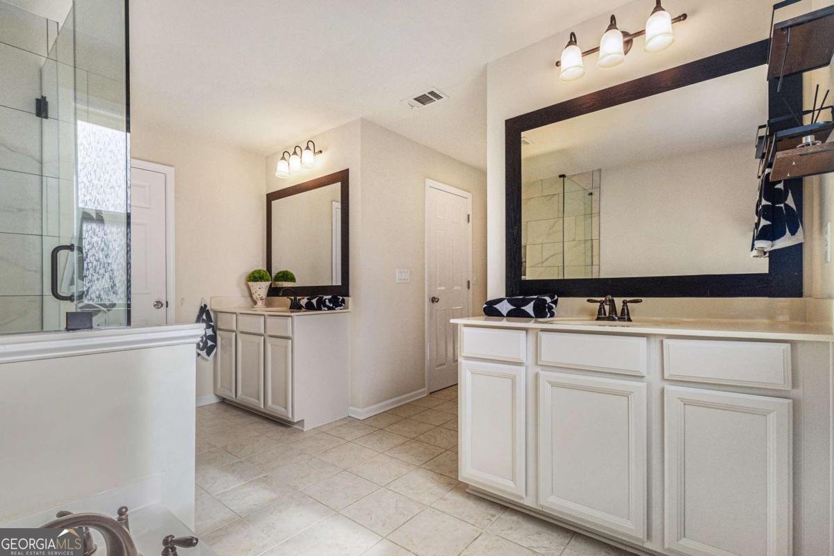 2750 Brentwood Estates Court Cumming - 23
