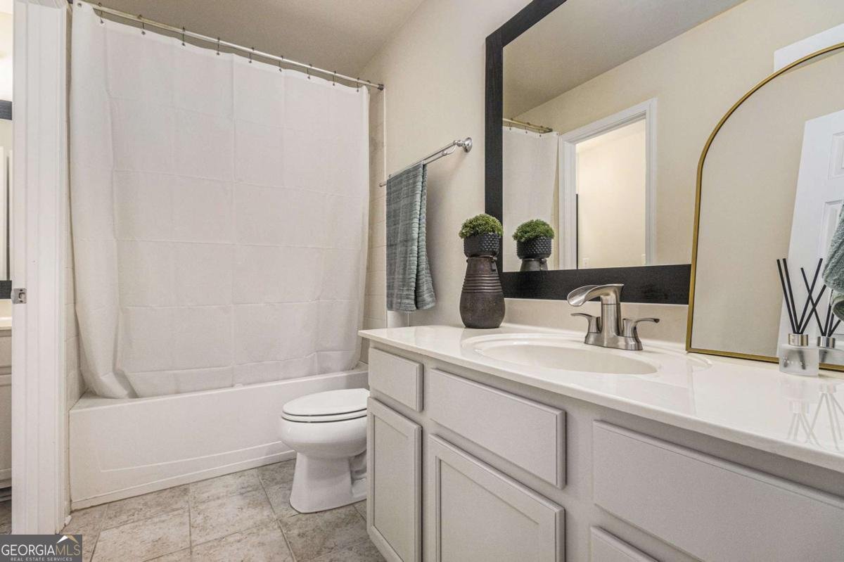 2750 Brentwood Estates Court Cumming - 24