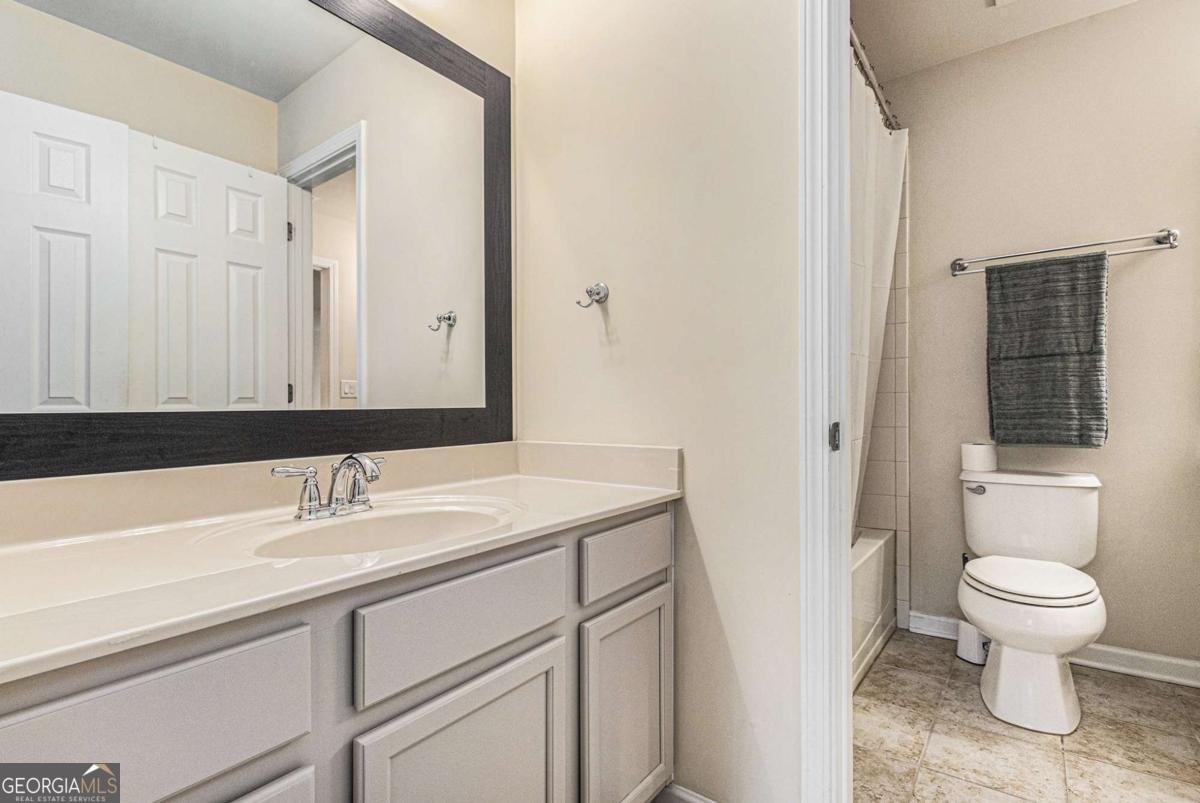 2750 Brentwood Estates Court Cumming - 25