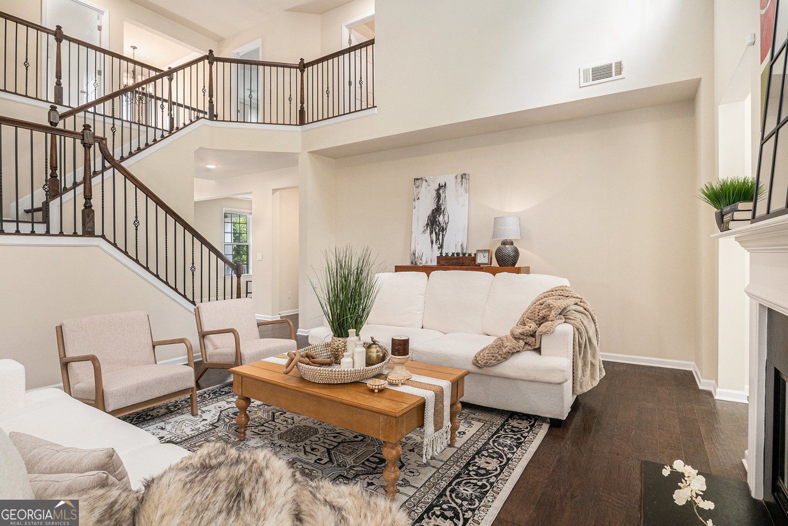 2750 Brentwood Estates Court Cumming - 9