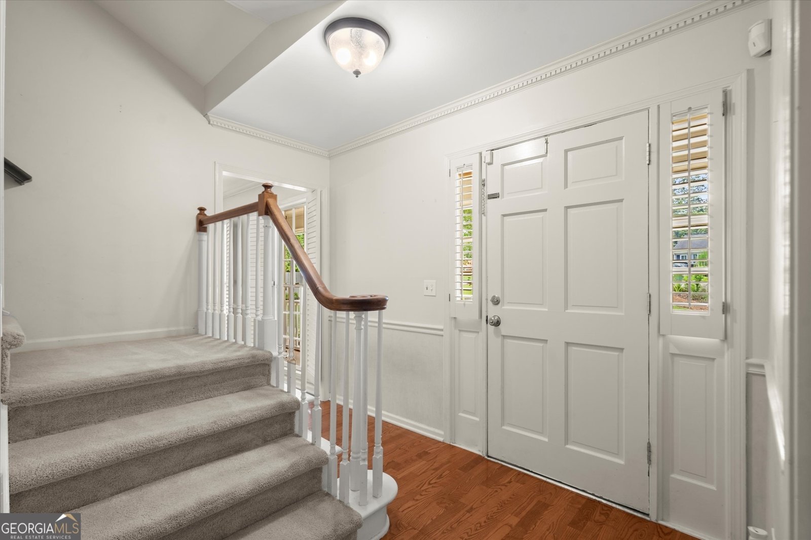 1408 Vernon Ridge Close Dunwoody - 10