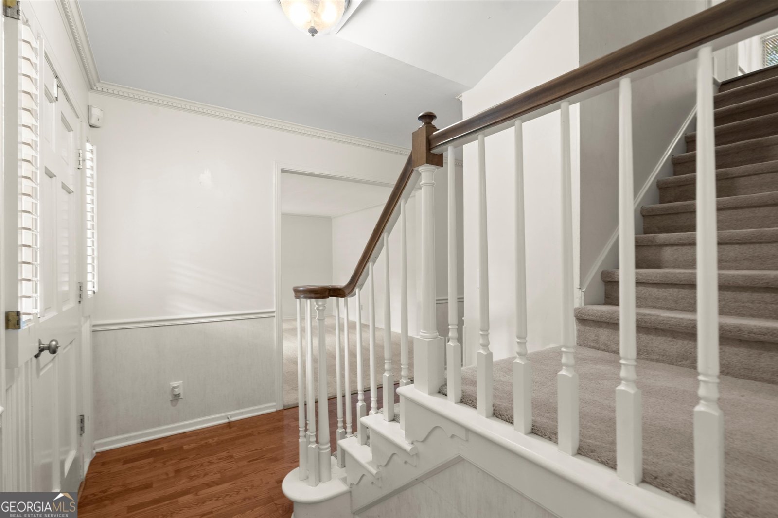 1408 Vernon Ridge Close Dunwoody - 11