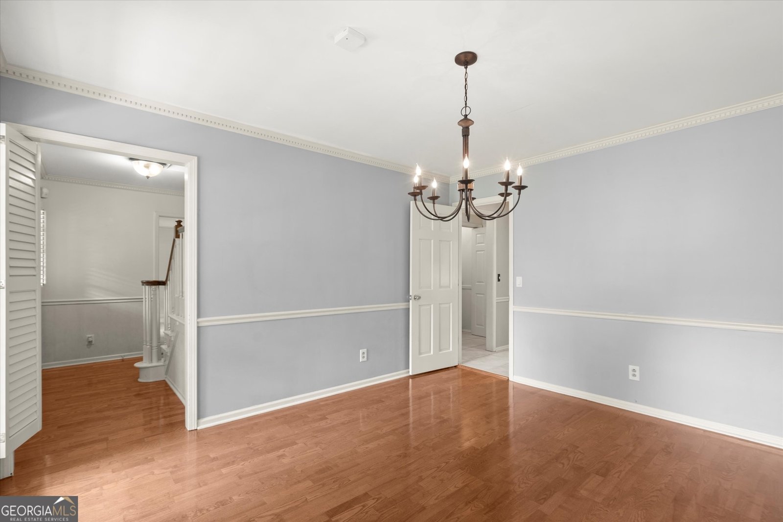 1408 Vernon Ridge Close Dunwoody - 12